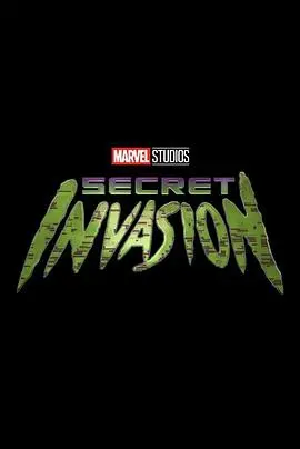 《秘密入侵》：潜伏与背叛，漫威剧集再掀谍影风云