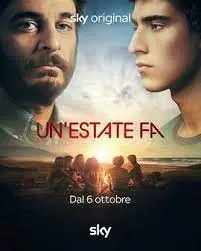 青春夏日恋曲：夏日未至第一季的温暖回忆