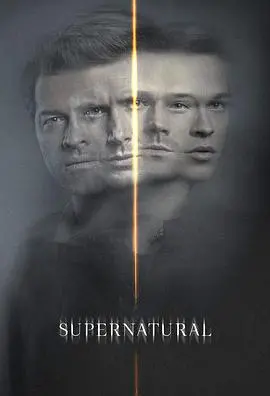 邪恶力量最终季：温家兄弟猎魔传奇落幕！最终之战能否拯救世界？