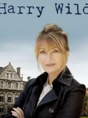 《野探哈莉 第三季》：惊险升级！哈莉再探未知领域，解开谜团，刺激你的肾上腺素！