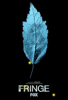 《危机边缘 第一季》：科学的边界，阴谋的迷雾，一场烧脑的平行宇宙之旅！